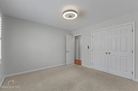 120 Robin Crescent Cape Carteret NC 28584