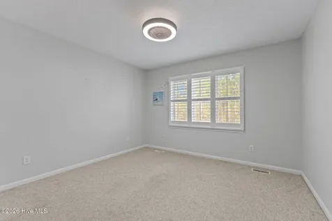 120 Robin Crescent Cape Carteret NC 28584