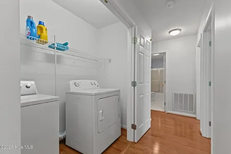 120 Robin Crescent Cape Carteret NC 28584