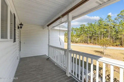 120 Robin Crescent Cape Carteret NC 28584