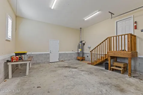 120 Robin Crescent Cape Carteret NC 28584