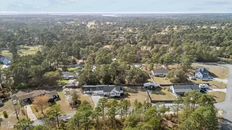 120 Robin Crescent Cape Carteret NC 28584