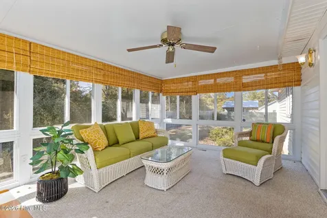 120 Robin Crescent Cape Carteret NC 28584