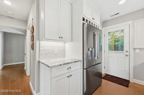 103 Sunshine Court Beaufort NC 28516