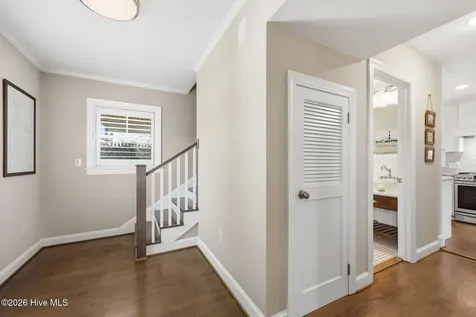 103 Sunshine Court Beaufort NC 28516