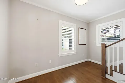 103 Sunshine Court Beaufort NC 28516