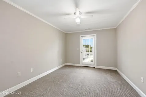 103 Sunshine Court Beaufort NC 28516