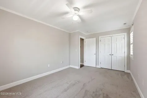 103 Sunshine Court Beaufort NC 28516