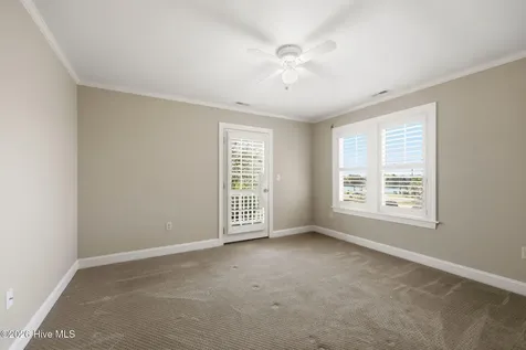 103 Sunshine Court Beaufort NC 28516