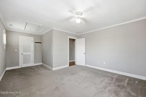 103 Sunshine Court Beaufort NC 28516