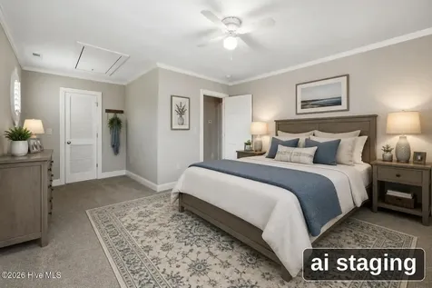103 Sunshine Court Beaufort NC 28516