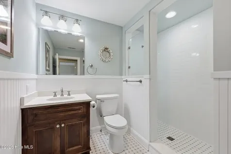 103 Sunshine Court Beaufort NC 28516