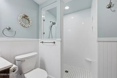 103 Sunshine Court Beaufort NC 28516