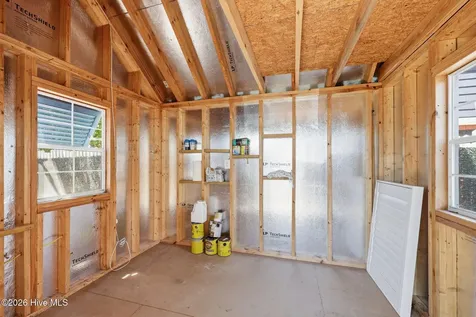 103 Sunshine Court Beaufort NC 28516