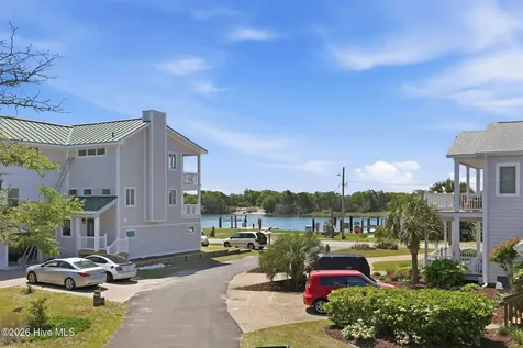 103 Sunshine Court Beaufort NC 28516