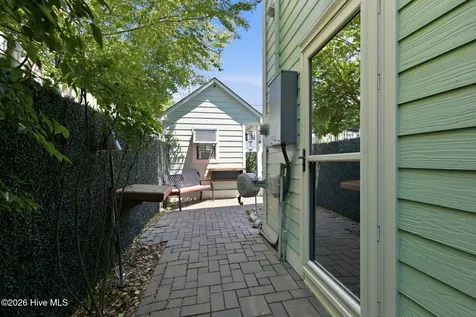 103 Sunshine Court Beaufort NC 28516