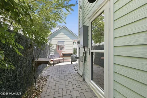 103 Sunshine Court Beaufort NC 28516