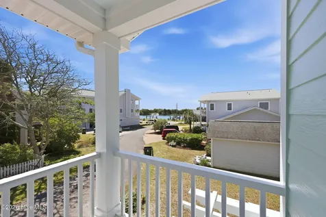 103 Sunshine Court Beaufort NC 28516