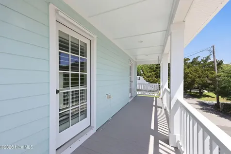 103 Sunshine Court Beaufort NC 28516
