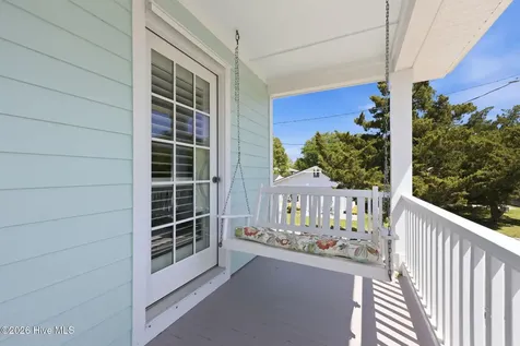 103 Sunshine Court Beaufort NC 28516