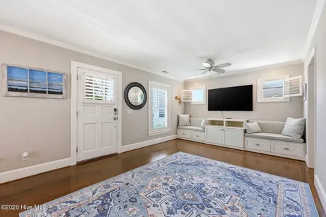 103 Sunshine Court Beaufort NC 28516
