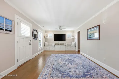 103 Sunshine Court Beaufort NC 28516