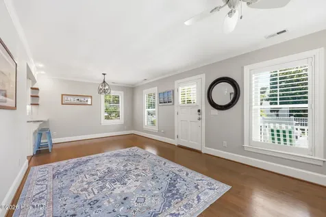 103 Sunshine Court Beaufort NC 28516