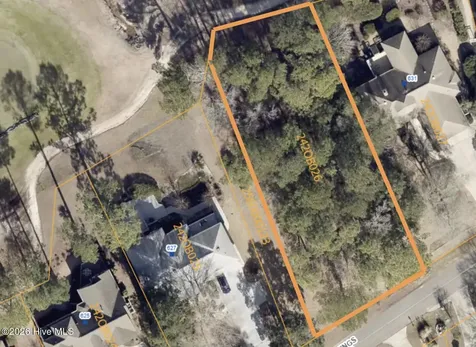 629 Kings Trail Sunset Beach NC 28468