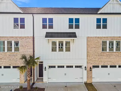 830 Anchors Bend Way Wilmington NC 28411