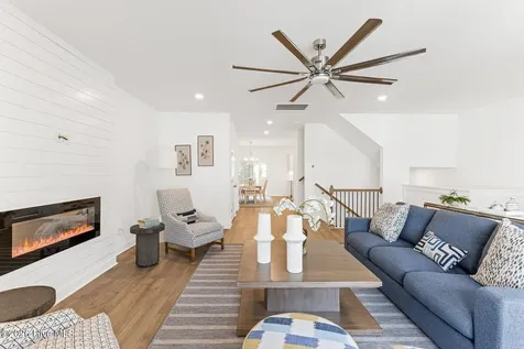 830 Anchors Bend Way Wilmington NC 28411