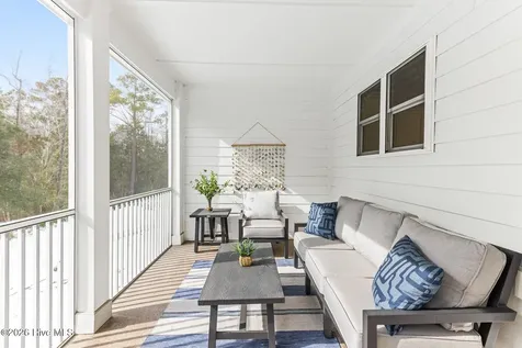 830 Anchors Bend Way Wilmington NC 28411