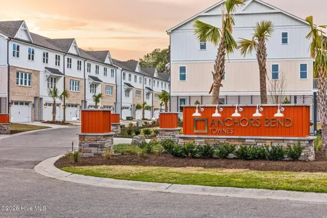 830 Anchors Bend Way Wilmington NC 28411