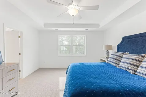 830 Anchors Bend Way Wilmington NC 28411