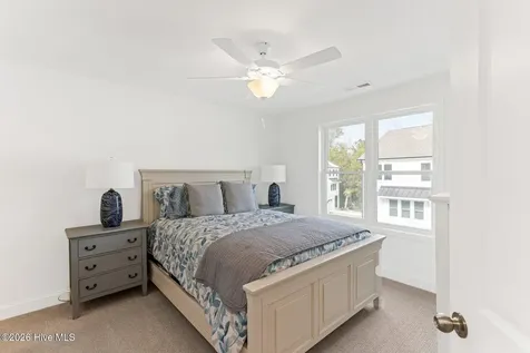 830 Anchors Bend Way Wilmington NC 28411