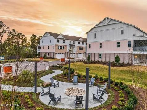 830 Anchors Bend Way Wilmington NC 28411