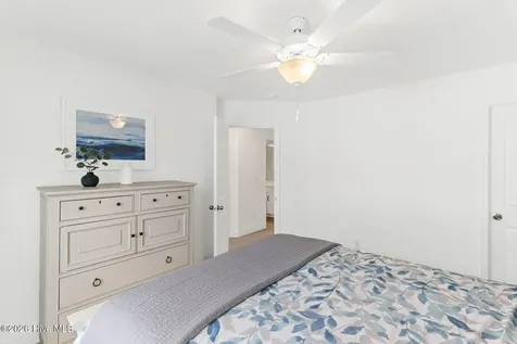 830 Anchors Bend Way Wilmington NC 28411