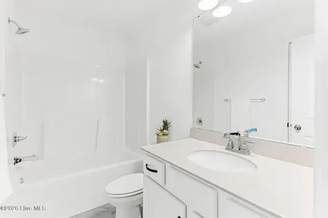 830 Anchors Bend Way Wilmington NC 28411