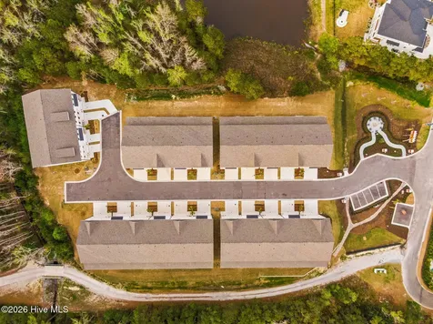 830 Anchors Bend Way Wilmington NC 28411