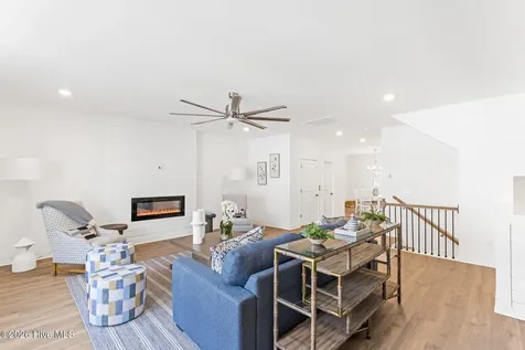 830 Anchors Bend Way Wilmington NC 28411