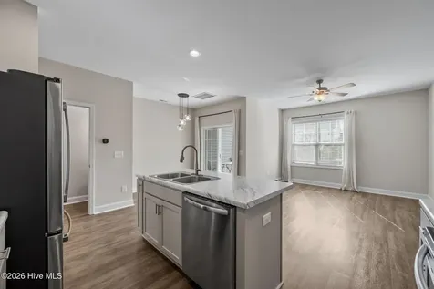 349 S Stingray Lane Sneads Ferry NC 28460