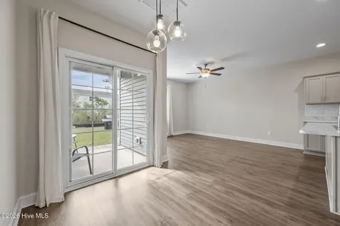 349 S Stingray Lane Sneads Ferry NC 28460