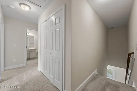349 S Stingray Lane Sneads Ferry NC 28460