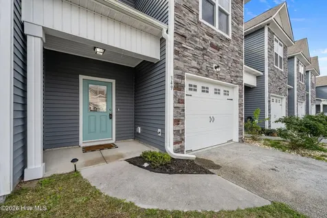 349 S Stingray Lane Sneads Ferry NC 28460