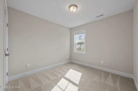 349 S Stingray Lane Sneads Ferry NC 28460
