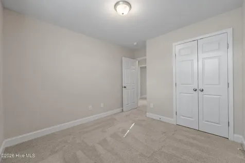 349 S Stingray Lane Sneads Ferry NC 28460