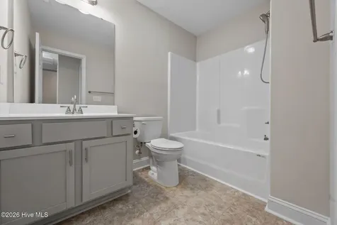 349 S Stingray Lane Sneads Ferry NC 28460