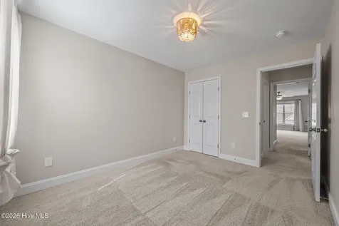 349 S Stingray Lane Sneads Ferry NC 28460