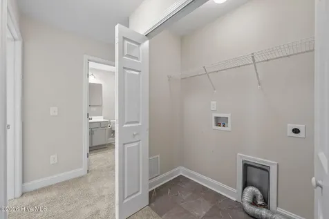 349 S Stingray Lane Sneads Ferry NC 28460