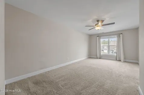 349 S Stingray Lane Sneads Ferry NC 28460