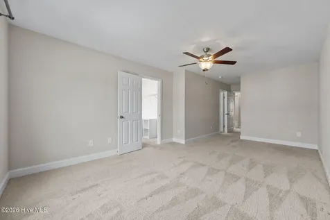 349 S Stingray Lane Sneads Ferry NC 28460